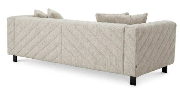 Eichholtz Sofa Avellino