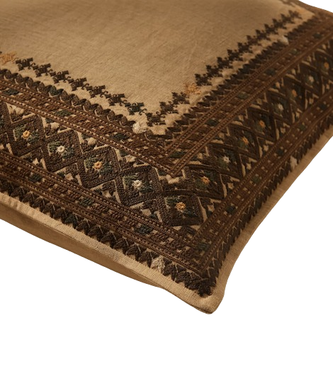 Poduszka dekoracyjna Ralph Lauren Home, z kolekcji Skyler