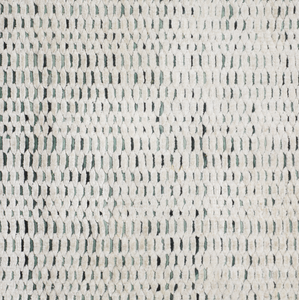 Langdon rug by Eichholtz 300 x 400 cm