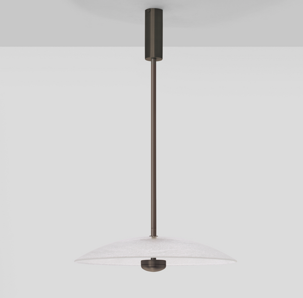 Cielo pendant lamp by CTO Lighting