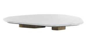 Ragali table by Roberto Cavalli Home Interiors