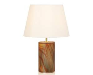 Armani Casa Gilda Table Lamp
