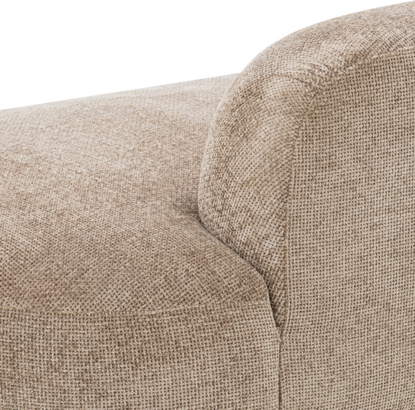 Eichholtz Björn S Sofa