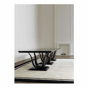 Galimberti Nino Corallo table