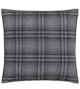 Poduszka dekoracyjna Designers Guild Abernethy Natural