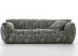 Sofa Nuvola 12 marki Gervasoni 1882