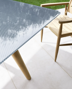 Eidos 133 table by Gervasoni 1882