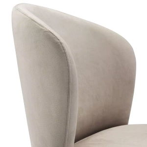 Eichholtz Volante Chair