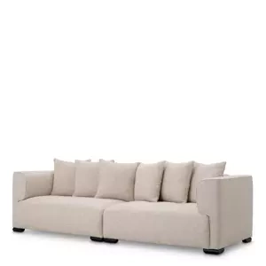 Sofa Eichholtz Xylon