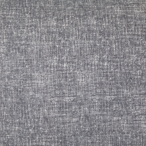 Garden decorative pillow Hugo Boss, from the Monogram Outdoor collection