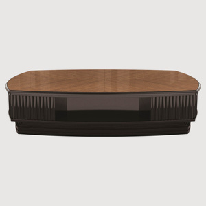 Bruno Zampa Otto coffee table