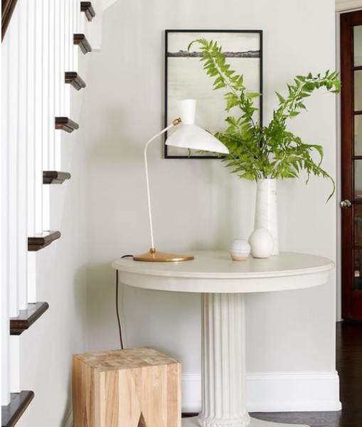 Aerin Austen Table Lamp