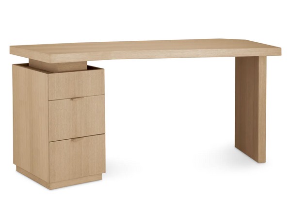 Eichholtz Sarah desk