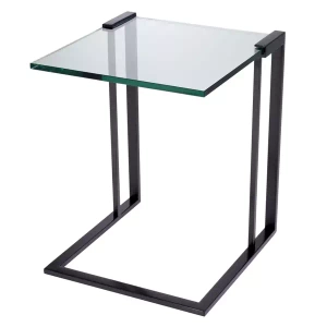 Eichholtz Perry Table