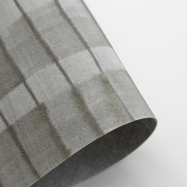 Armani Casa Wallpaper GA6-9604