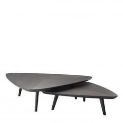 Eichholtz Lauren table