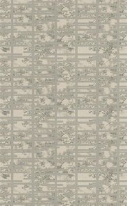 Armani Casa Wallpaper GA3-9351