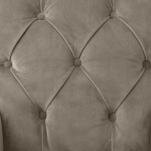 Eichholtz Athena Chair