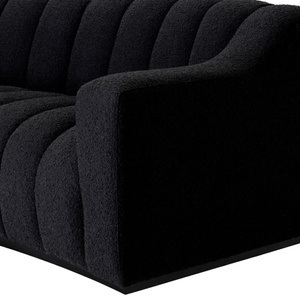 Sofa Kelly S firmy Eichholtz