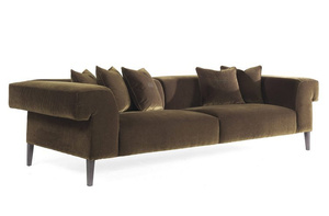 Sofa Gianfranco Ferré Home, Soho