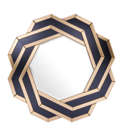 Lustro Eichholtz Mulini