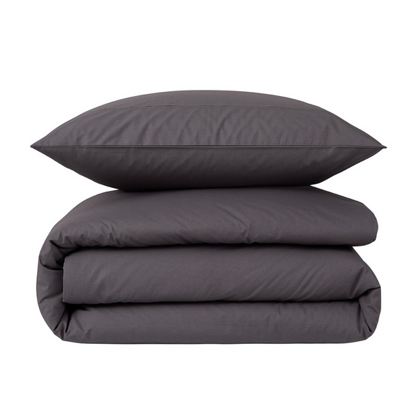 Ralph Lauren Home comforter cover, from the Player (Pebble) collection