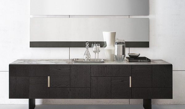 Arne sideboard by Casamilano