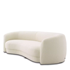 Eichholtz Blaine Sofa