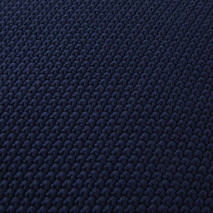 Poduszka dekoracyjna Ralph Lauren Home, z kolekcji Archer (PUNavy)