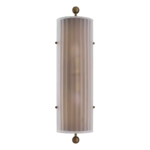 Eichholtz Juno wall lamp