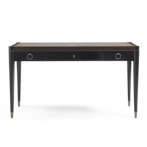 Console Galimberti Nino Ambra