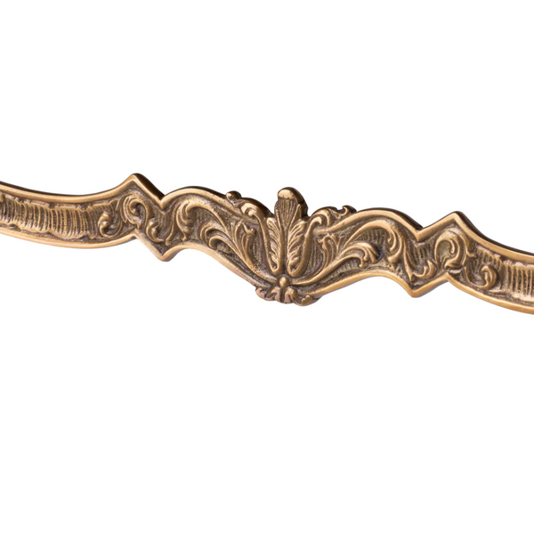 Fabiola console table by Eichholtz