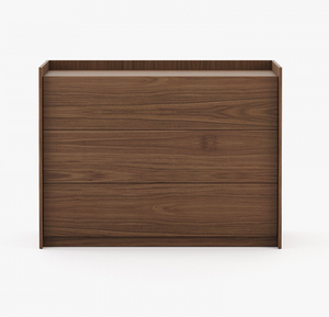 Endy chest of drawers by Laskasas