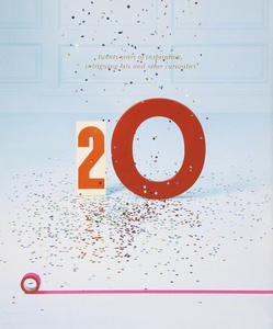 Kate Spade New York Album: Things We Love 