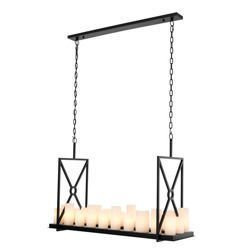 Eichholtz Commodore pendant lamp