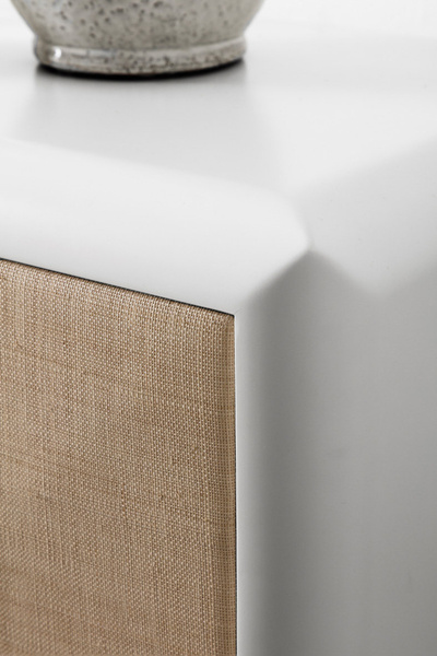 Colorado Edizioni House chest of drawers