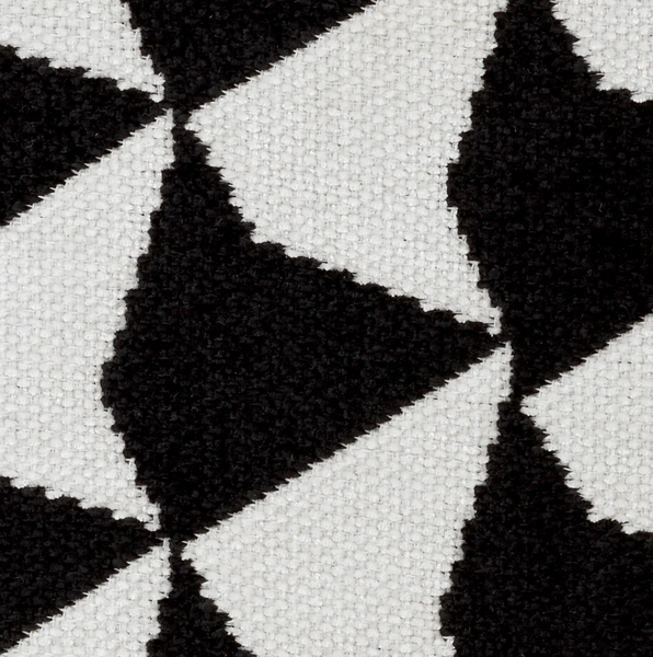 Toledo armchair by Eichholtz