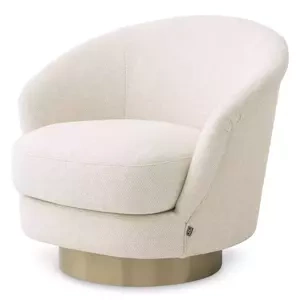 Eichholtz Cervo armchair