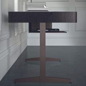 Ernest desk by Casamilano