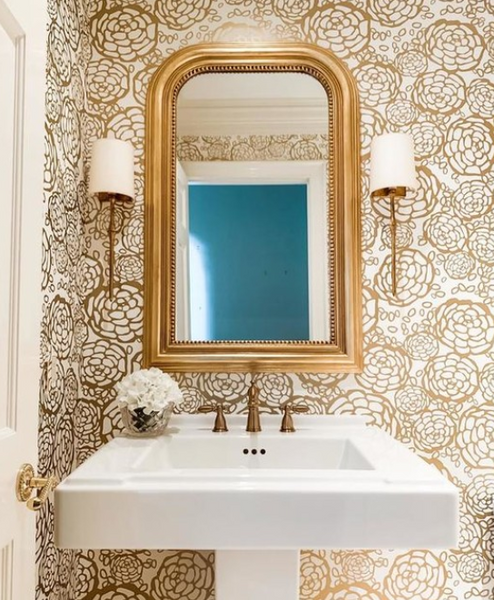 Kinkiet Studio VC Dauphine marki Visual Comfort