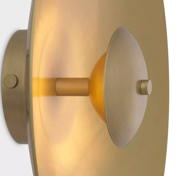 Eichholtz Moderna wall lamp