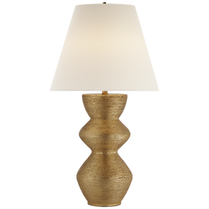 Lampa stołowa Kelly Wearstler Utopia 