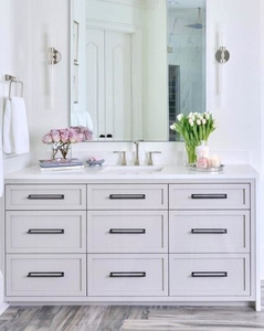 Sean Lavin Linger 2 wall lamp