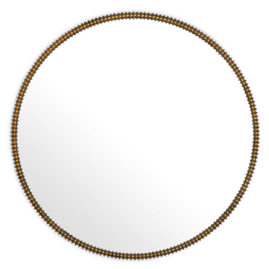 Vezzola mirror by Eichholtz