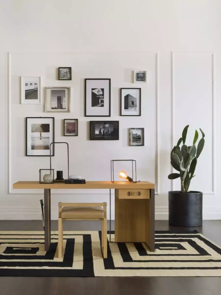 Galimberti Nino Lucy chair