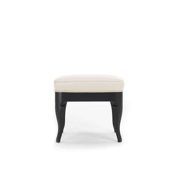 Galimberti Nino Dolcevita pouffe