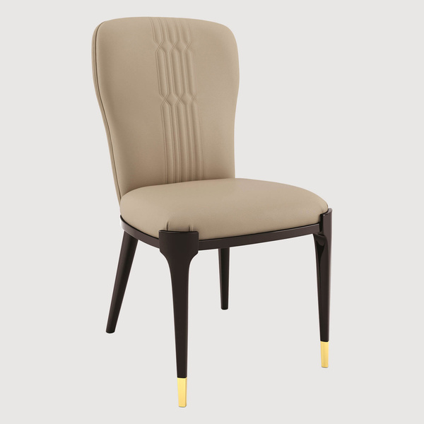 Bruno Zampa Celine chair