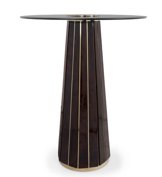 Darian table by Luxxu