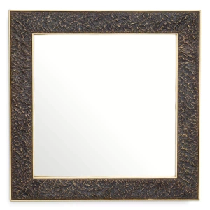 Eichholtz Risto mirror