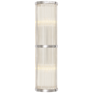 Ralph Lauren Home Allen Medium Wall lamp